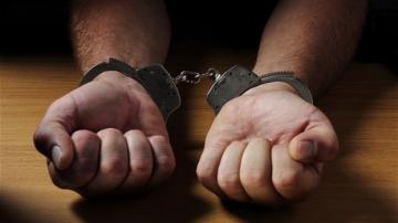 حجز سلاح ناري وتفكيك شبكة للاتجار بالمؤثرات العقلية بعين الدفلى