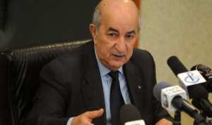 اجتماع الثلاثية يوم 23 سبتمبر المقبل بولاية غرداية