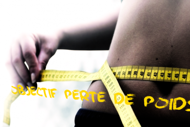 5 mauvaises habitudes à éliminer si on veut perdre du poids