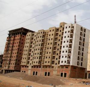 Saïda : 4 000 logements bientôt en chantier                                    Actu Ouest : les autres articles