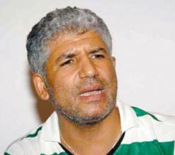 روراوة تصالح مع “سوسو