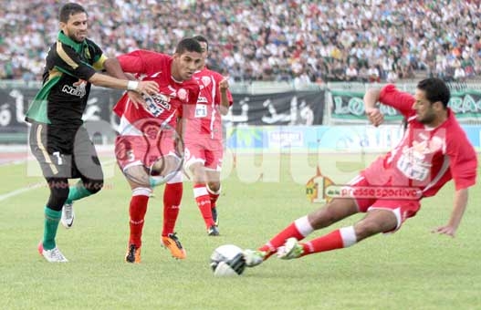 CSC 4 - MCO 3 : La première de Lemerre