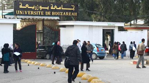 Graves dérives et déficiences d'une partie de l'encadrement