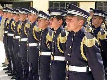 1318 demandes de participation aux concours