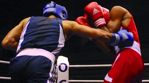 Abdeslam Draa élu nouveau président