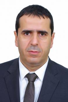 «La baisse des prix s'inscrit dans la durée»