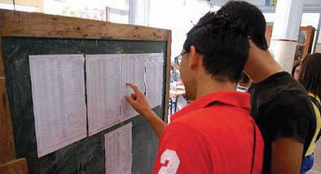 Sonatrach : La récupération des gaz associés pour répondre davantage à la demande