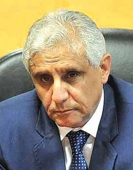 «Il faut tisser une toile de sous-traitance et passer à la construction»