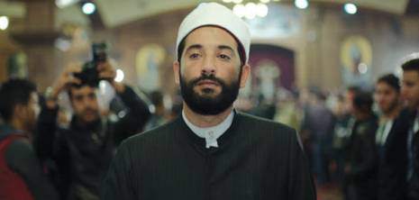 Un réquisitoire contre le fanatisme et les idées reçues