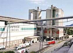 Vers la création de 23 nouvelles zones d'activité