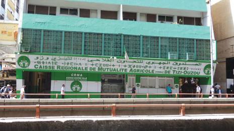 Le casse-tête des assurances