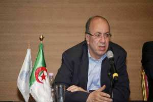 لولا تدخل مهيوبي لألغيت الطبعة ال13 لمهرجان جميلة