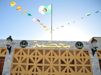 عن تهم الفساد، الاختلاس وإبرام صفقات مشبوهة.. إحالة ملف 23 إطارا بملبنة نوميديا على محكمة الجنح بقسنطينة