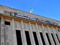 APN : le Premier ministre présentera le plan d'action du gouvernement le 25 septembre