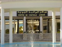 Navigation aérienne : ENNA, zoom sur les projets d'un établissement au coeur de la sécurité aérienne