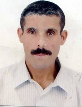 Arts plastiques : Belgacemi Abdelkrim expose ses oeuvres                                    Oran : les autres articles