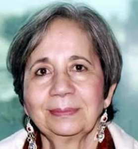 Le respect des conditions humanitaires est notre priorité