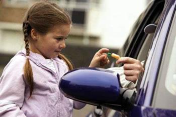 6 personnes dont une femme arrêtées à Tizi Ouzou