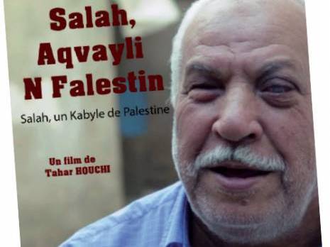 Le déracinement raconté en images