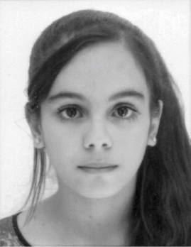 Béchar : Avec 18,35 de moyenne au bac, elle rêve de devenir astrophysicienne