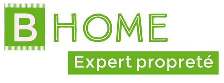 Quelques tâches pour nettoyage de bureaux classiques