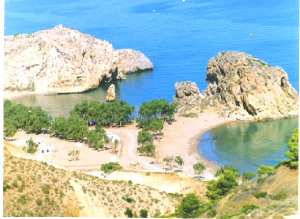 Marsa Benmhidi (Port Say) : Le ras-le-bol des riverains de Moulay-M’kam