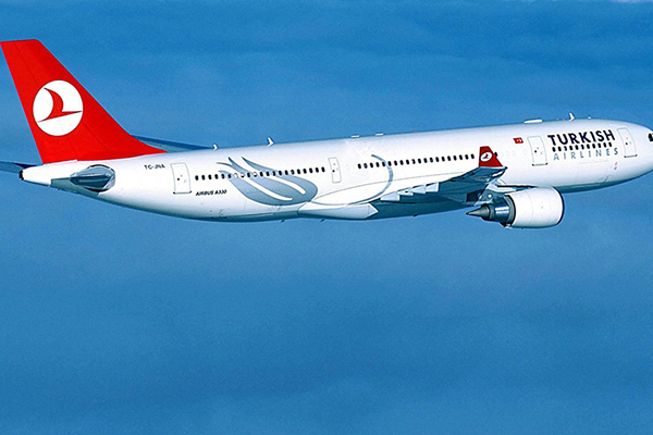 حبس المغربية صاحبة 