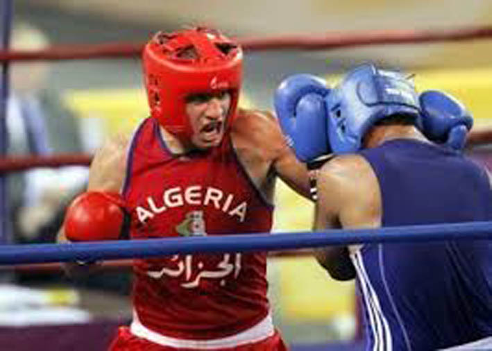 AG élective de la FAB : Abdeslam Draa élu nouveau président