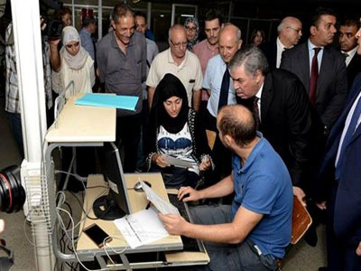 Enseignement supérieur : L'Algérie et la France examinent la coopération bilatérale