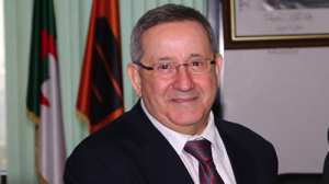 L'Entreprise retrousse ses manches pour satisfaire la demande de l'UE