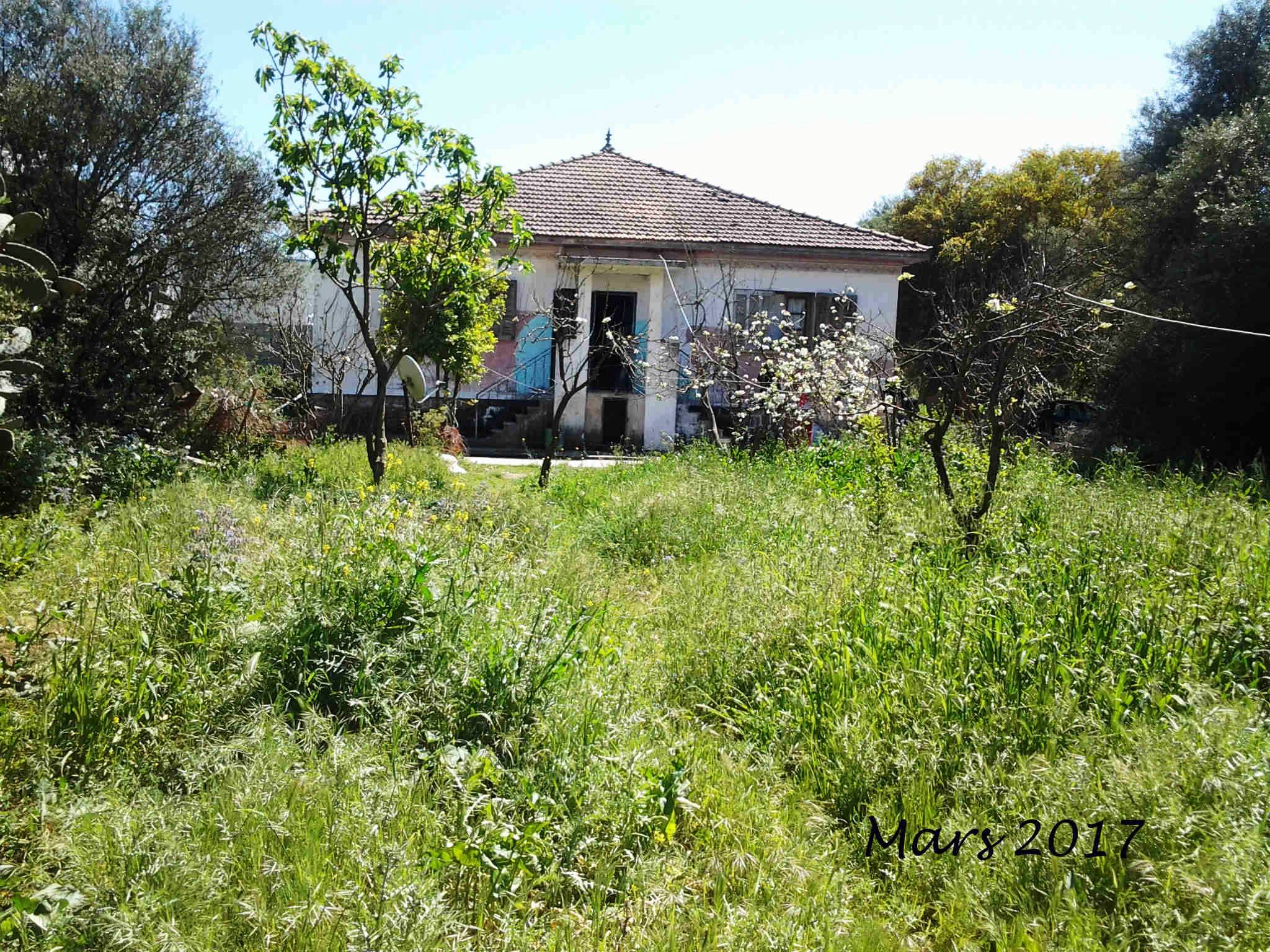 Le Livret Foncier et le Fourbe