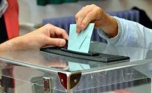 Une course contre la montre