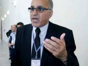 Il y a de fausses solutions pour de vrais problèmes