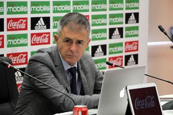 Alcaraz satisfait et optimiste