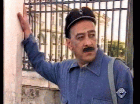 Sirat Boumediène à l'honneur à Oran