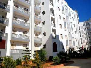 Lancement de l'AADL-2 : Les projets débuteront au plus tard fin septembre