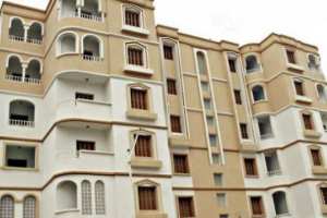 تأخر في توزيع 800 مسكن منذ 8 سنوات ببلدية الوادي