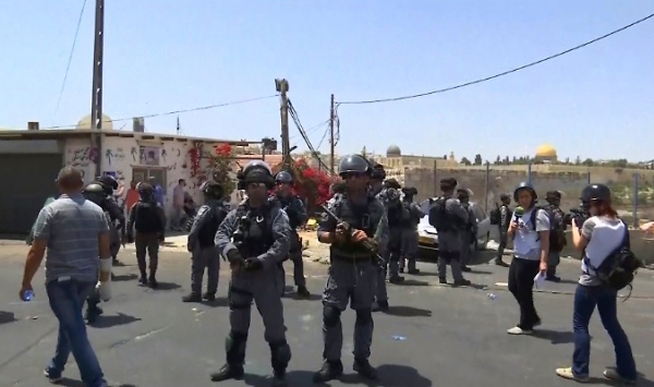 غليزان: 3 قتلى و11 جريحا في حادثي مرور