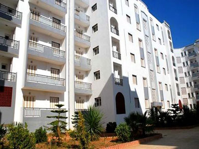 Lancement de l'AADL-2 : Les projets débuteront au plus tard fin septembre