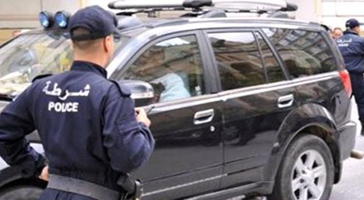 Police algérienne dans l'Est : Des pas de géant accomplis en matière de consécration du travail de proximité