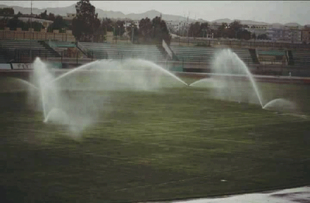 اتحاد بسكرة: اعتماد ملعب العالية و بلعطوي يوافق على ضم خلفاوي