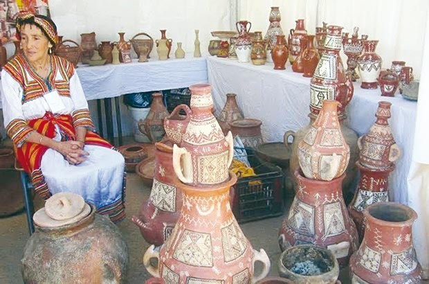 La 8e édition compromise '