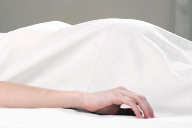 Une interpellation et des interrogations