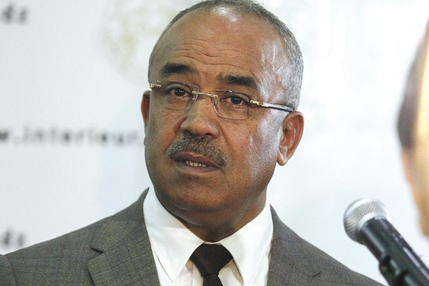 Victimes d'incendies : pas d'indemnisation sans enquête