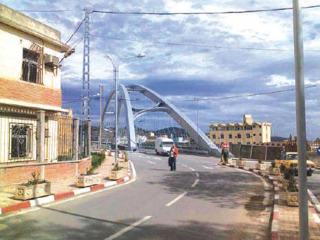 Un joyau au c'ur de la ville