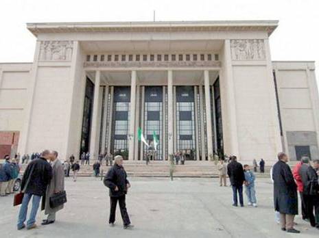 Conflit à l'UGTA : L'Union de Saïda dénonce «des représailles» dont elle se dit victime