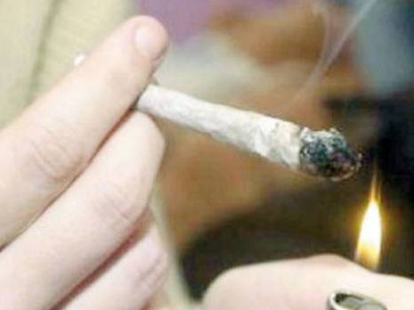 Tlemcen : Des enfants sensibilisent contre la drogue