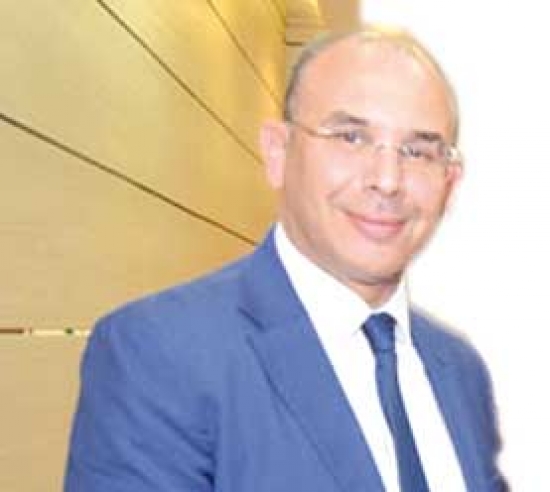 تشغيل خط السكة الحديدية تبسة - عين مليلة سنة 2018