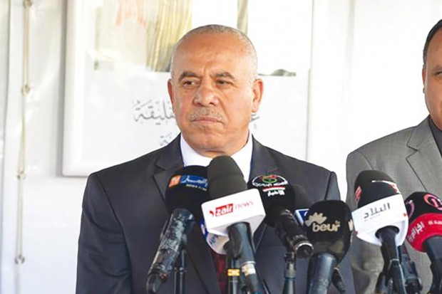 Lancement des projets AADL-2 : dernier délai, fin septembre