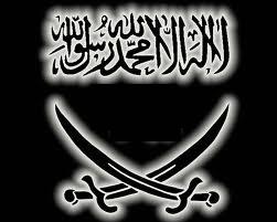 اغضبوا لرسول الله بأخلاق رسول الله - وأحسنوا ان أساء الناس